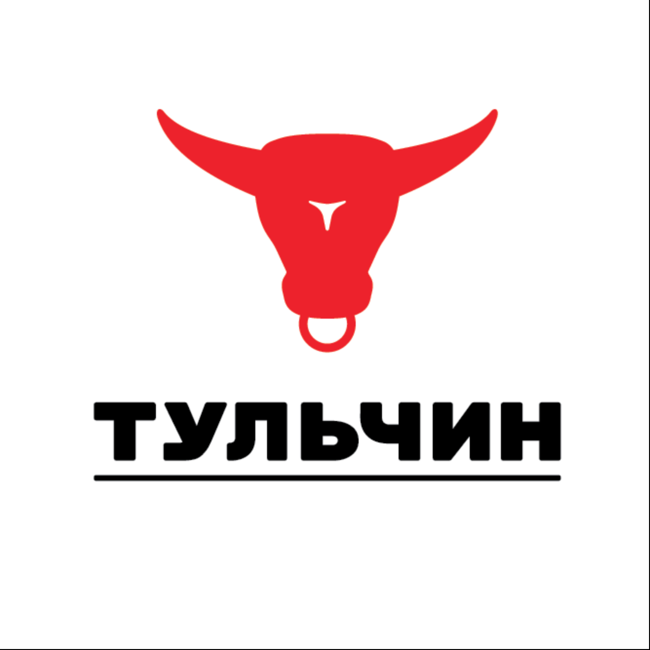 Тульчин
