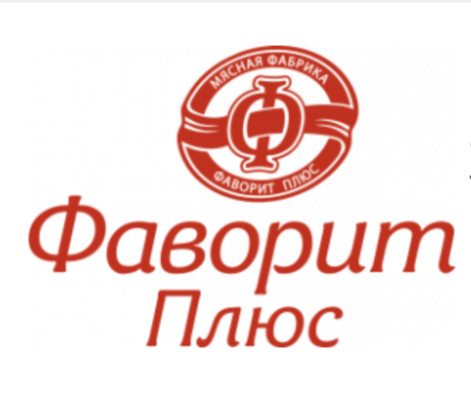 Фаворит Плюс